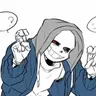 Profile image of マーダー