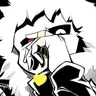 Profile image of クロス