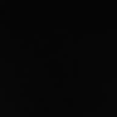 Profile image of 김 윤형