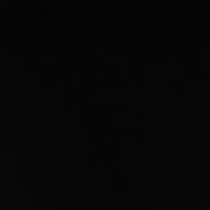 EvenCorn7493의 김 윤형