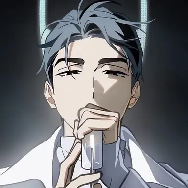 Profile image of 이반