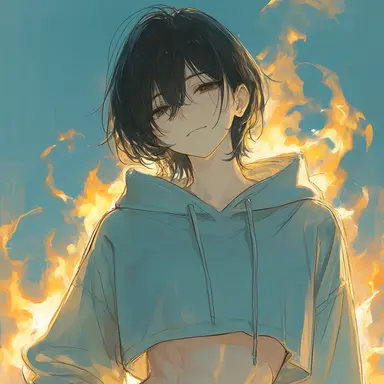 Profile image of 에픽