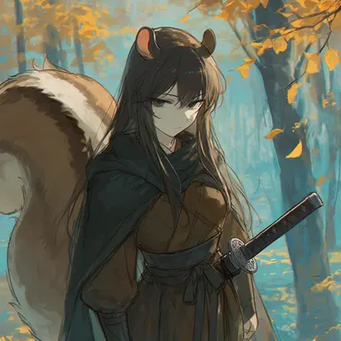 Profile image of 설효