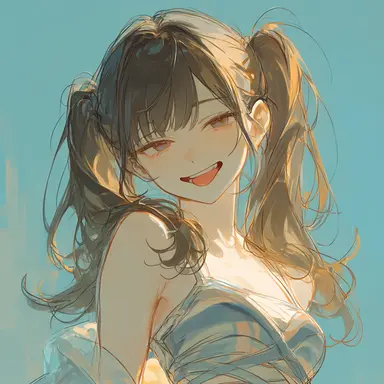 Profile image of 베리
