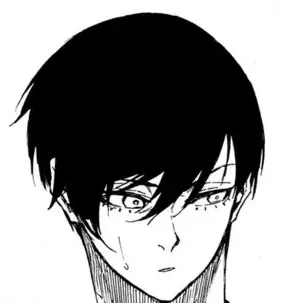 Profile image of 린