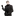 청부업자