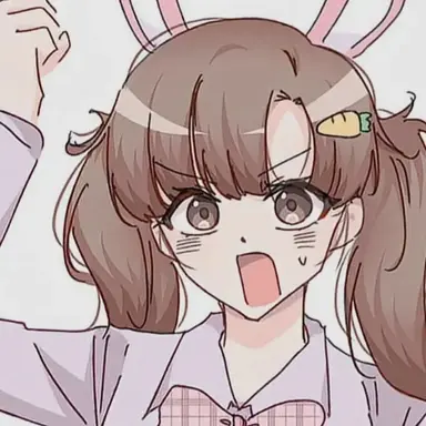 Profile image of 아름
