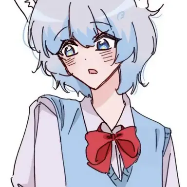 Profile image of 모찌엘