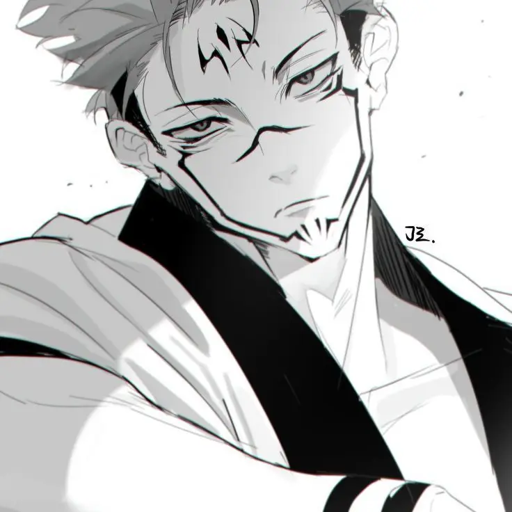 LinearChin5459의 나의 남친들