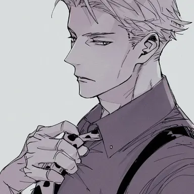 Profile image of 나나미 켄토