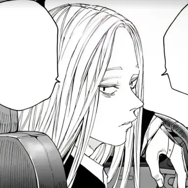 Profile image of Shishiba Jin