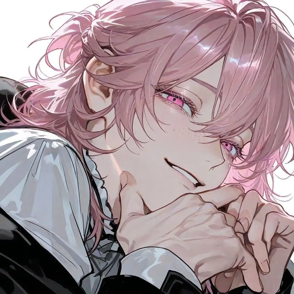 Riiiiiro_.의 かわいいキミと甘い恋を