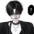 仁