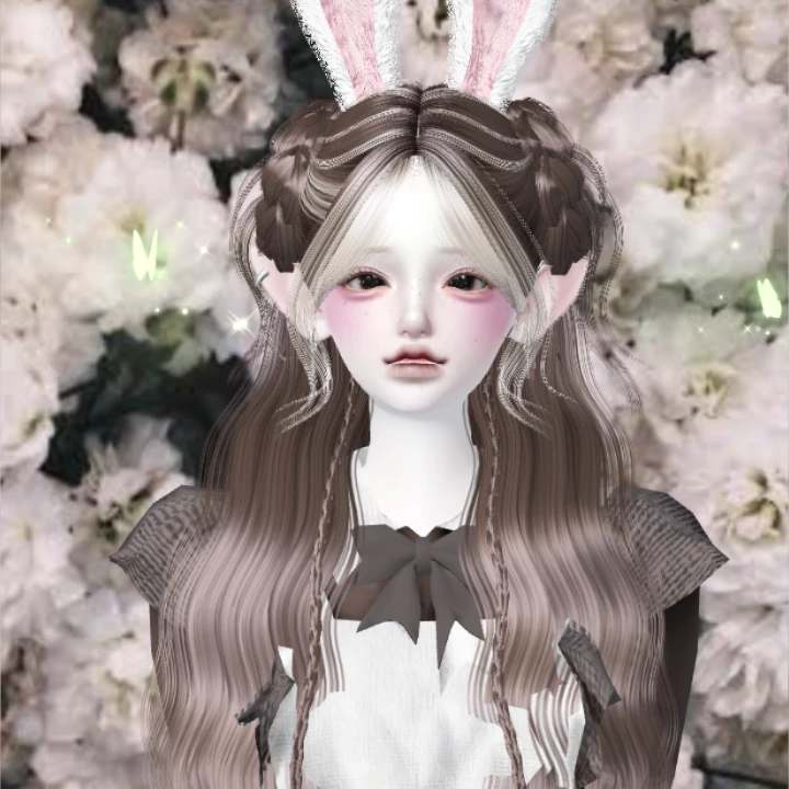 さら