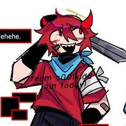 Profile image of 쿨키드