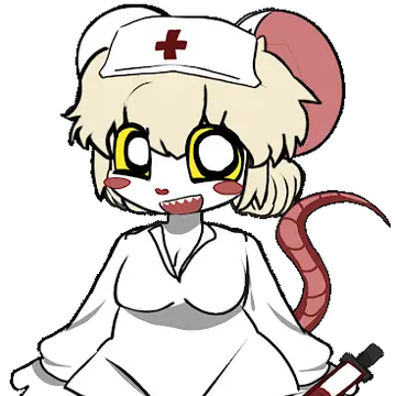 Profile image of 로나