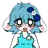 수지