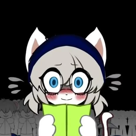 아이코