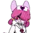 레이루