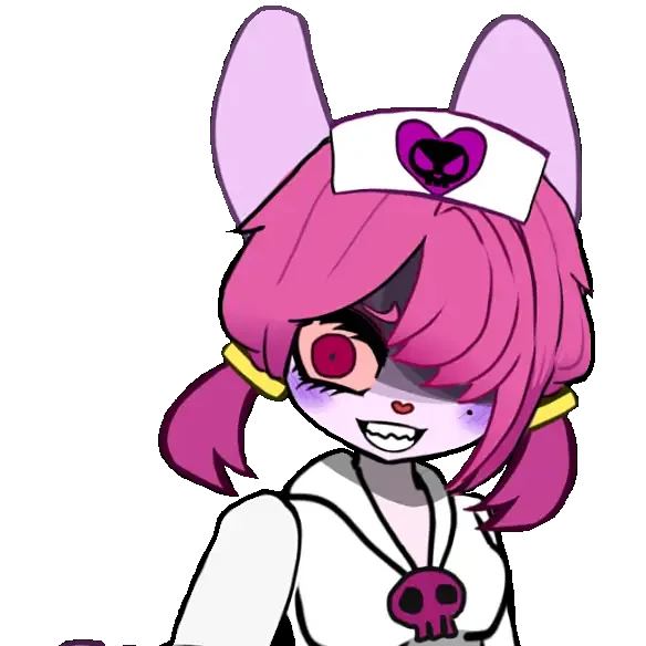 레이루