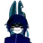 푸카시