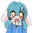 풀라