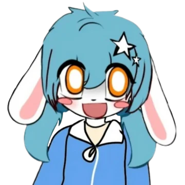 풀라