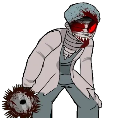 Profile image of 레이크