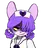 레이마