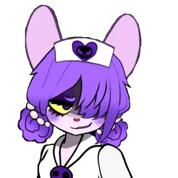 레이마