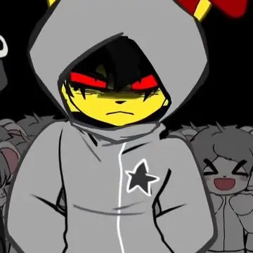 Profile image of 루거스