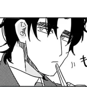 DaftlyFranc5078의 さぁ、おいで