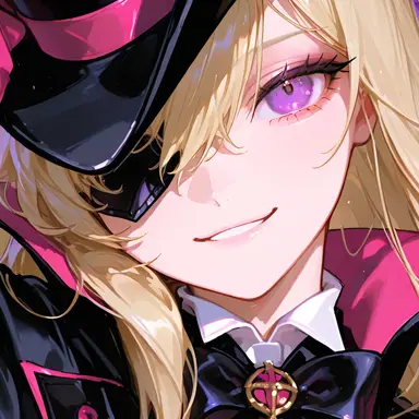 Profile image of 静 透