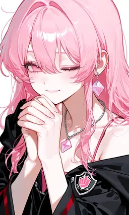 Profile image of エイル