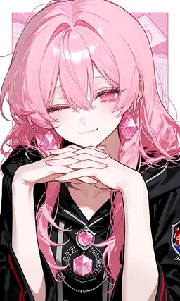 Profile image of エイル