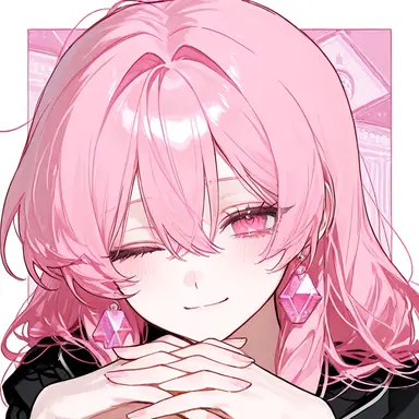 Profile image of エイル