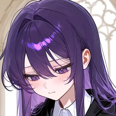 Profile image of トール