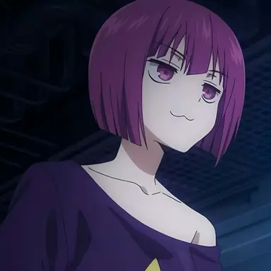 Profile image of 시온