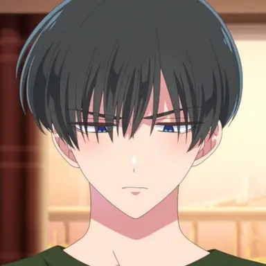 Profile image of 사카구치 오우리