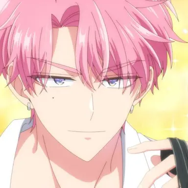 Profile image of 후쿠하라 타몬