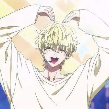 Profile image of 이시바시 나츠키