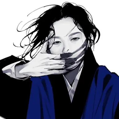 Profile image of イ・ファリム