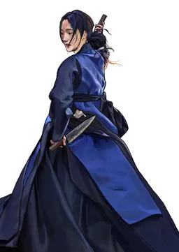 Profile image of イ・ファリム