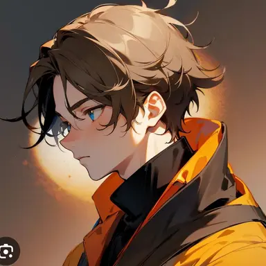 Profile image of 유쥬현