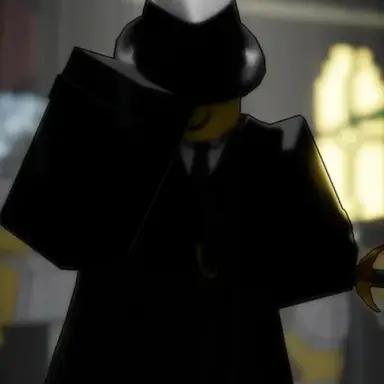 Profile image of 마피오소