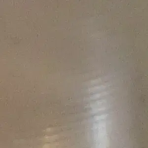 ShortRipe9560의 장하오