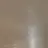 장하오
