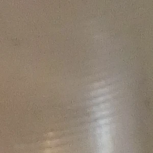 장하오