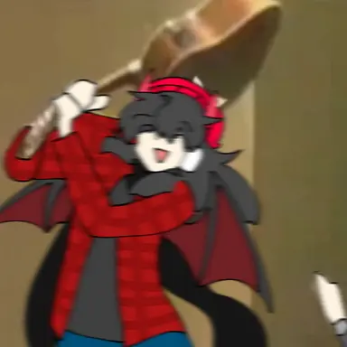 Profile image of ソラリス