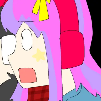 Profile image of リアム